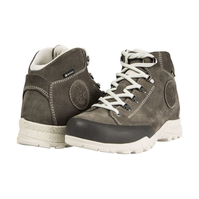 MONTURA Badia GTX Woman - immagine 5