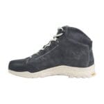 MONTURA Badia GTX Woman - immagine 3