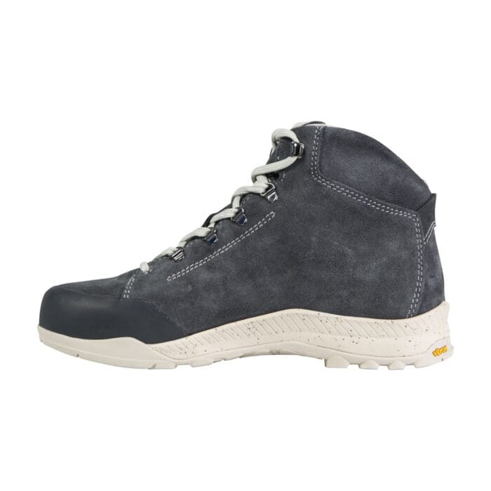 MONTURA Badia GTX Woman - immagine 3