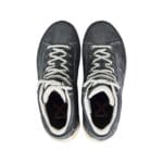 MONTURA Badia GTX Woman - immagine 2