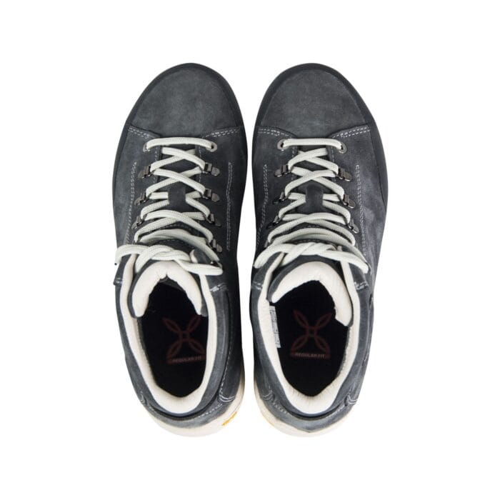 MONTURA Badia GTX Woman - immagine 2