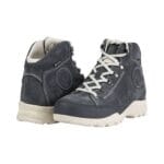 MONTURA Badia GTX Woman