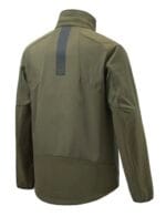 BERETTA Butte Softshell Jacket - Image 6