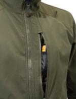 BERETTA Butte Softshell Jacket - Image 5