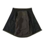 BERETTA Butte Softshell Jacket - Image 2