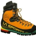 LA SPORTIVA Népal Travail extrême