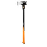 FISKARS Pro Spalthammer