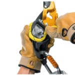 PETZL PARALLEL 10.5 mm