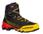 LA SPORTIVA Aequilibrium ST GTX