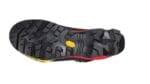 LA SPORTIVA Aequilibrium ST GTX - immagine 7