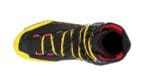 LA SPORTIVA Aequilibrium ST GTX - immagine 6