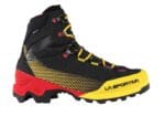 LA SPORTIVA Aequilibrium ST GTX - immagine 5