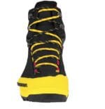 LA SPORTIVA Aequilibrium ST GTX - immagine 4
