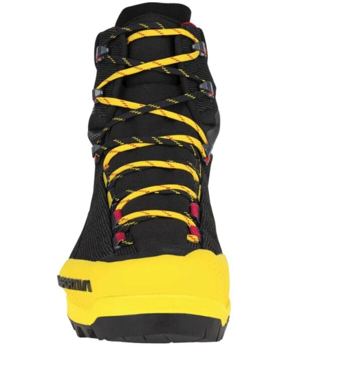 LA SPORTIVA Aequilibrium ST GTX - immagine 4