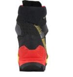 LA SPORTIVA Aequilibrium ST GTX - immagine 3