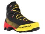 LA SPORTIVA Aequilibrium ST GTX - immagine 2