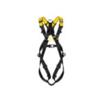 PETZL NEWTON