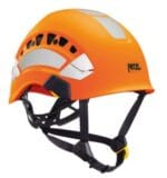 PETZL VERTEX VENT HI VIZ - Image 4