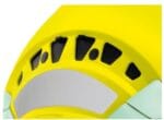 PETZL VERTEX VENT HI VIZ - Image 2