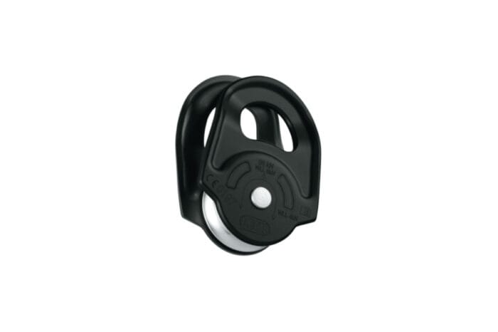 PETZL RETTUNG – Bild 2