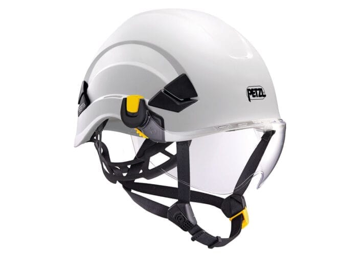 VISIÈRE PETZL VIZIR – Image 2