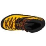 LA SPORTIVA Nepal Cube GTX Yellow - immagine 3