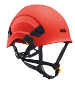 PETZL VERTEX - Image 5