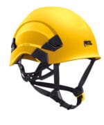 PETZL VERTEX - Image 4