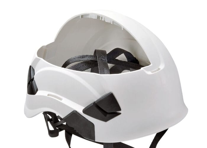 PETZL VERTEX - Image 2