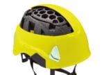 PETZL HI-VIZ VENT LAYER - Image 3