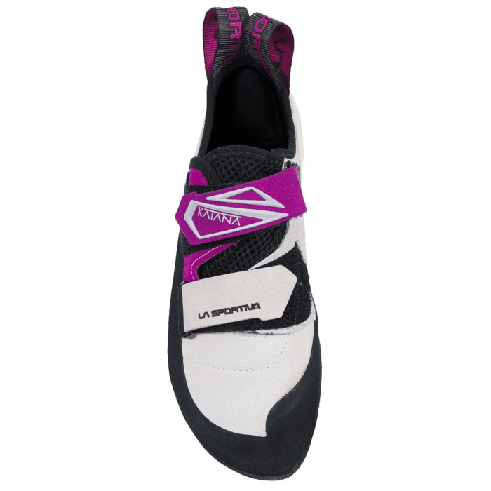 LA SPORTIVA Katana Woman - immagine 4