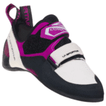 LA SPORTIVA Katana Woman - immagine 3