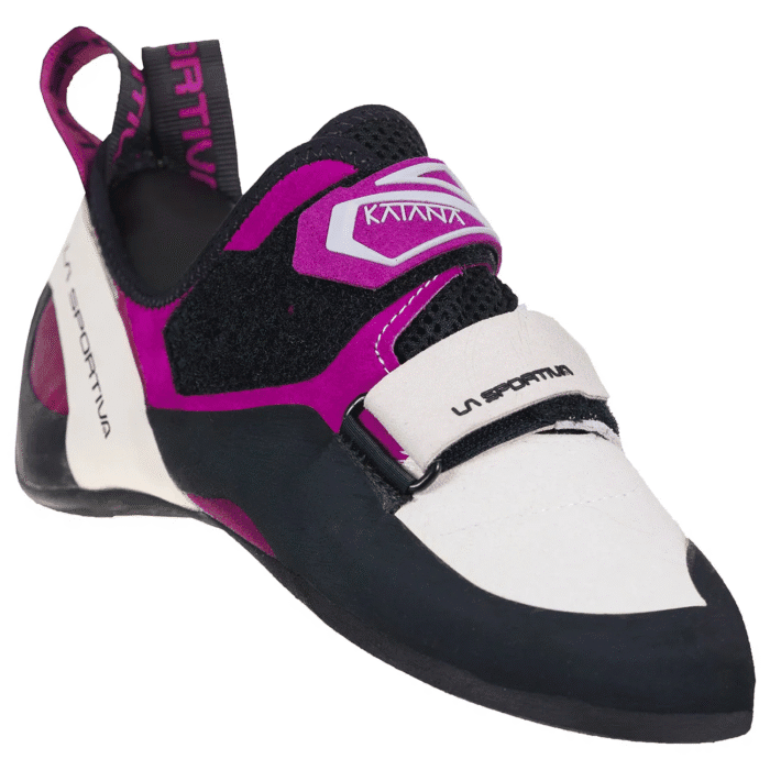 LA SPORTIVA Katana Woman - immagine 3