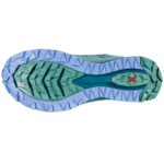 LA SPORTIVA Jackal Woman - immagine 3