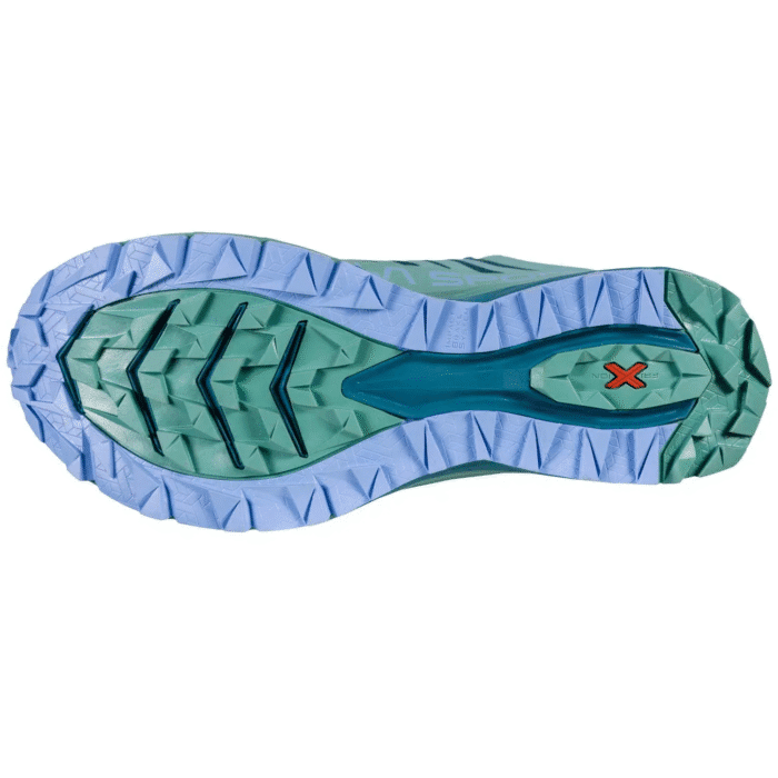 LA SPORTIVA Jackal Woman - immagine 3