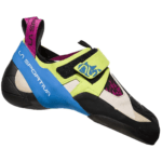 LA SPORTIVA Skwama Woman