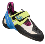 LA SPORTIVA Skwama Woman - immagine 4