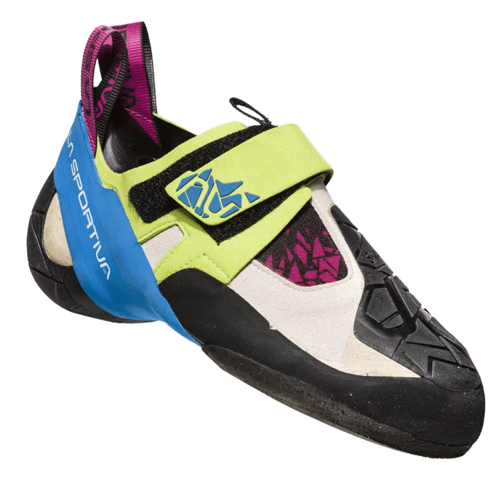 LA SPORTIVA Skwama Woman - immagine 4