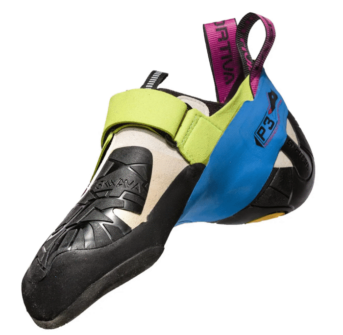 LA SPORTIVA Skwama Woman - immagine 3