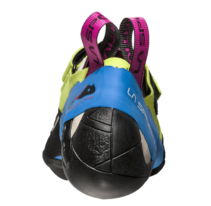 LA SPORTIVA Skwama Woman - immagine 2