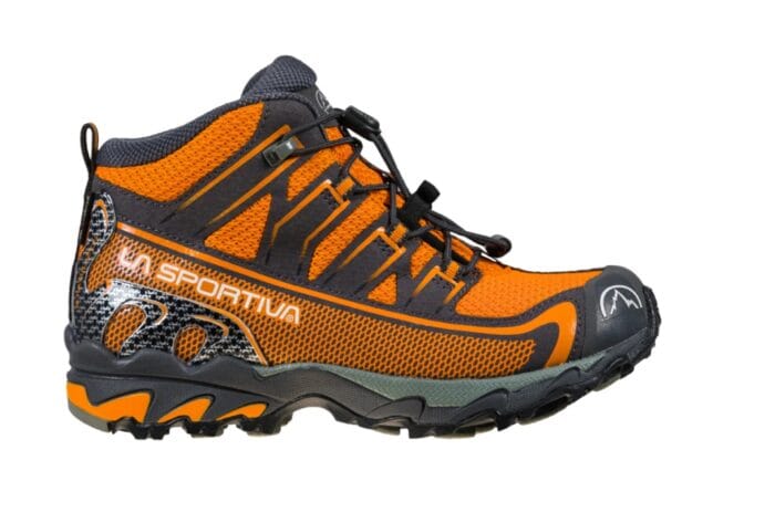 LA SPORTIVA Falkon GTX - immagine 6