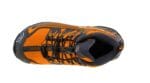 LA SPORTIVA Falkon GTX - immagine 4