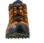 LA SPORTIVA Falkon GTX - immagine 3