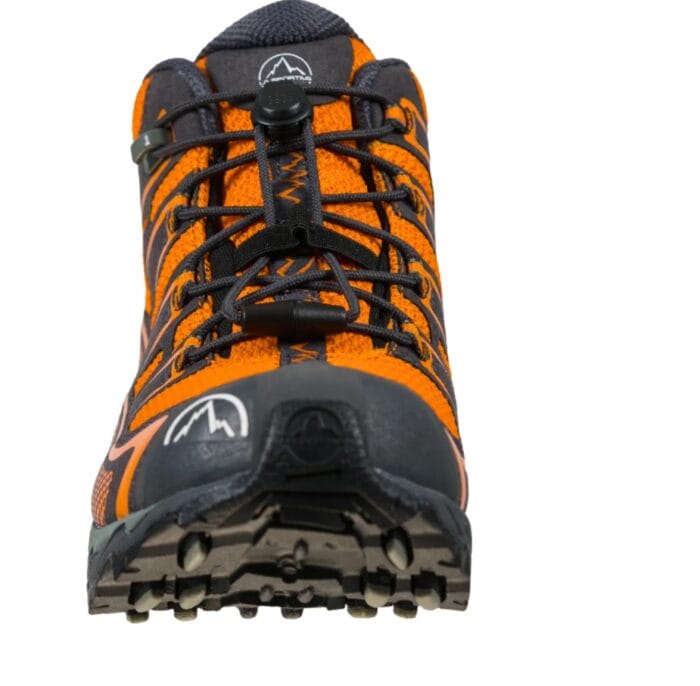LA SPORTIVA Falkon GTX - immagine 3