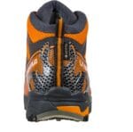 LA SPORTIVA Falkon GTX - immagine 2