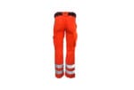 PFANNER StretchZone Warnhose 1304 SBB - immagine 2
