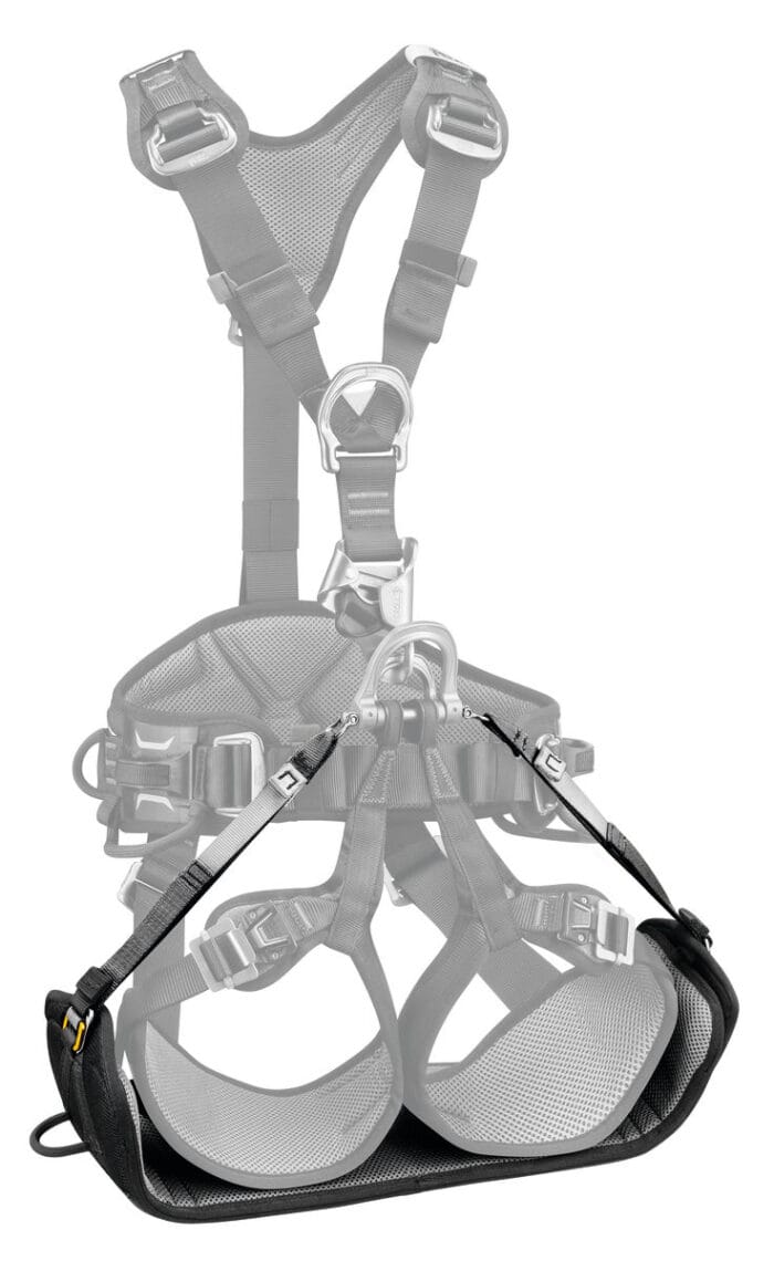 PETZL Podium - immagine 3