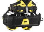 PETZL Podium - immagine 2