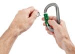 PETZL Am'D PIN-LOCK - immagine 4