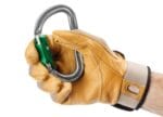PETZL Am'D PIN-LOCK - immagine 3